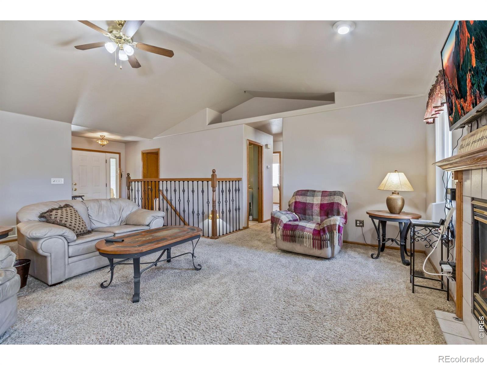 2105 Christopher Court Johnstown CO 80534