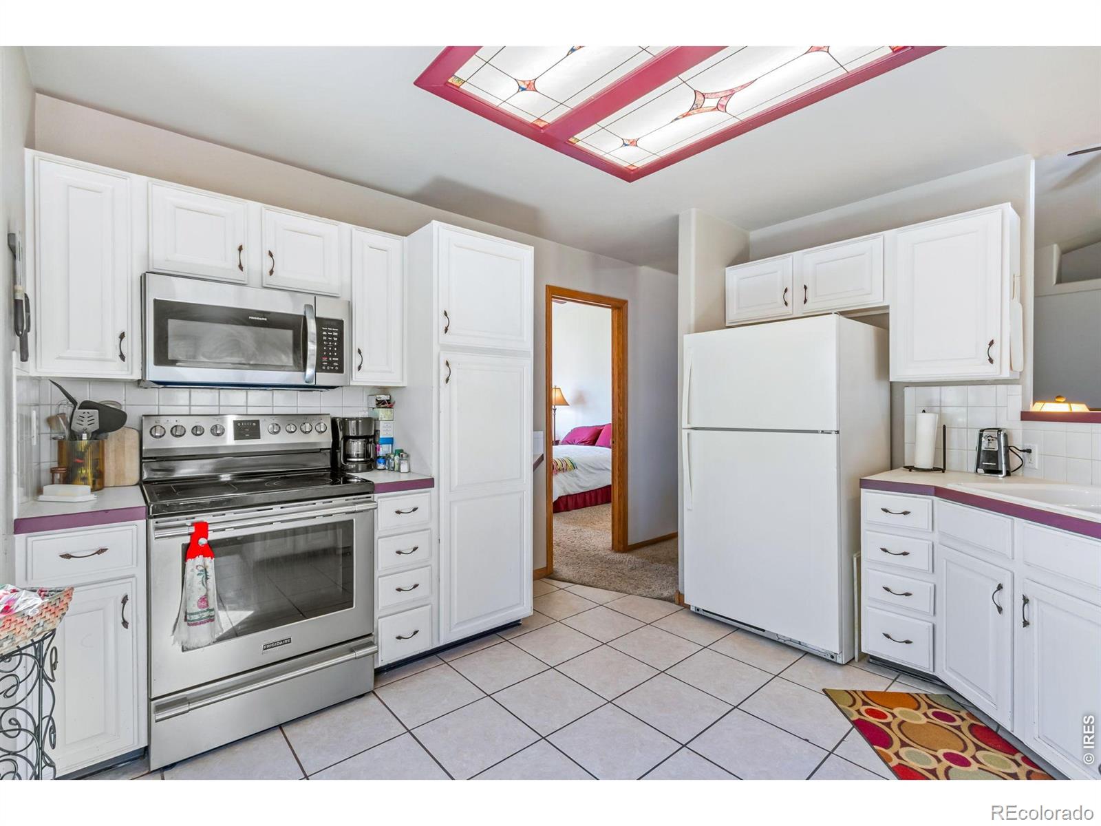 2105 Christopher Court Johnstown CO 80534