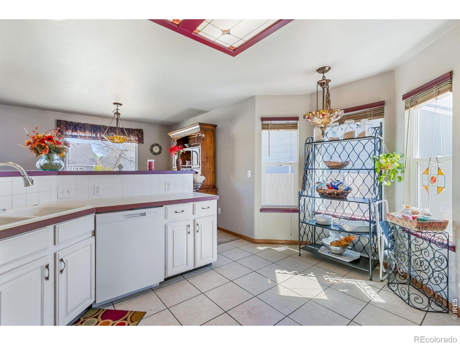 2105 Christopher Court Johnstown CO 80534