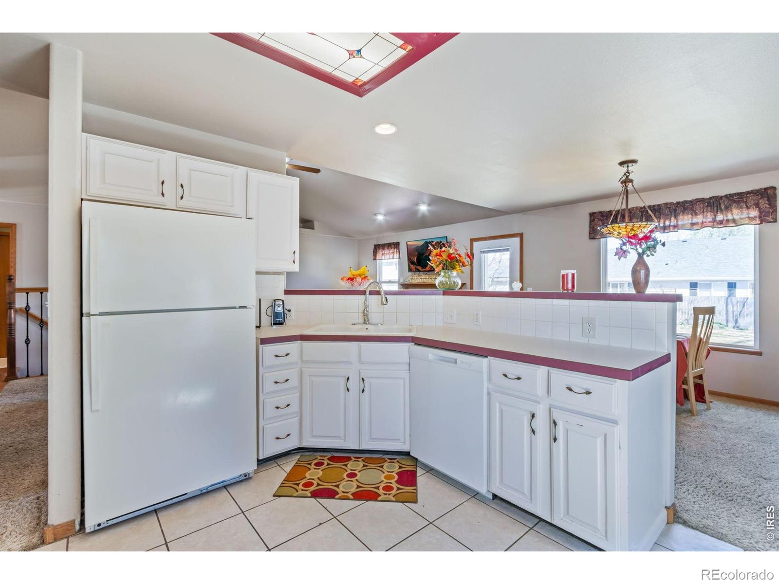 2105 Christopher Court Johnstown CO 80534
