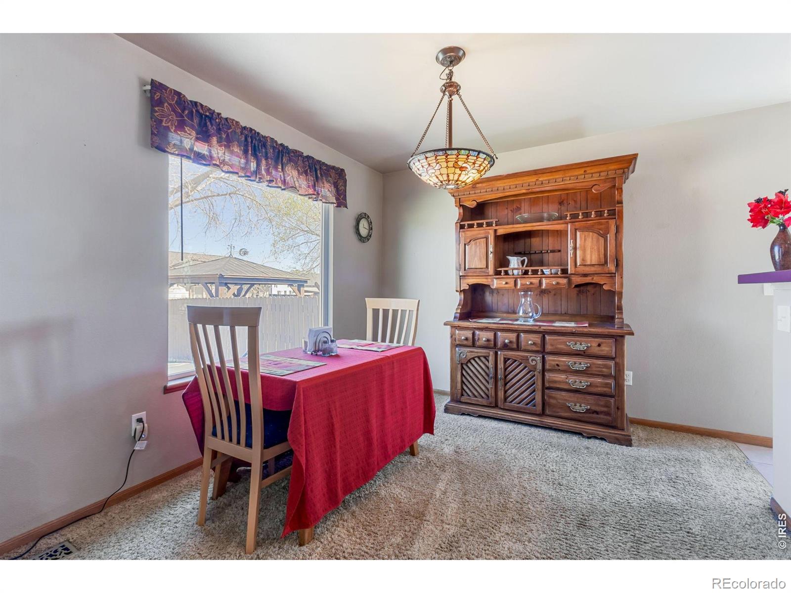 2105 Christopher Court Johnstown CO 80534