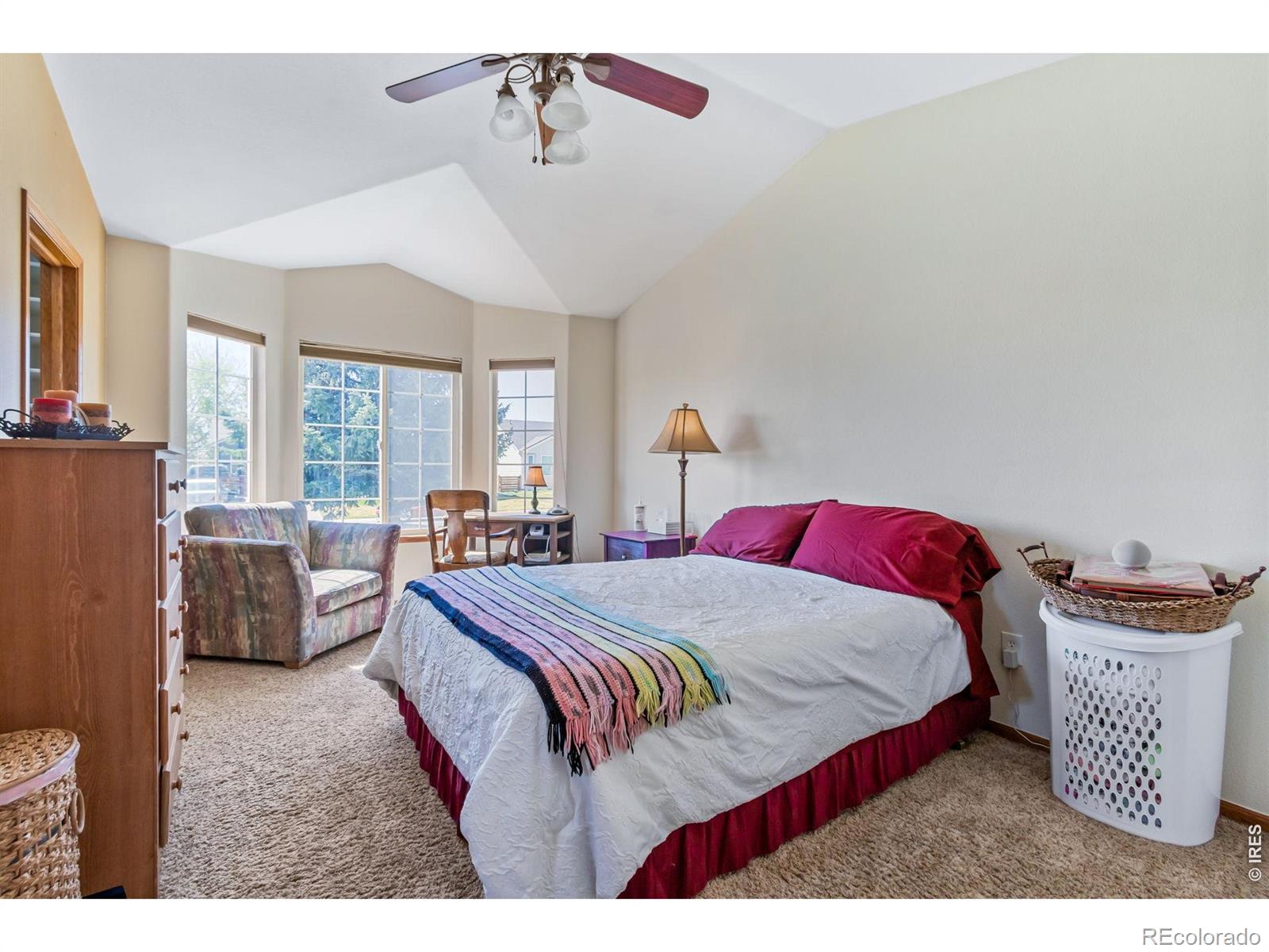 2105 Christopher Court Johnstown CO 80534