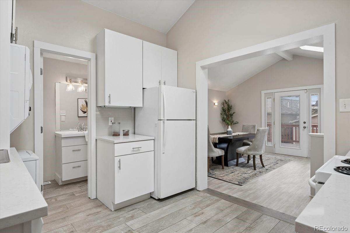2944 Vallejo Street Denver CO 80211