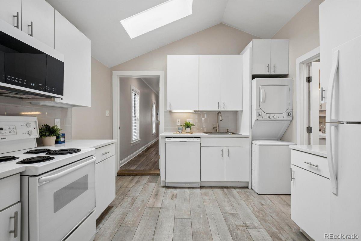2944 Vallejo Street Denver CO 80211