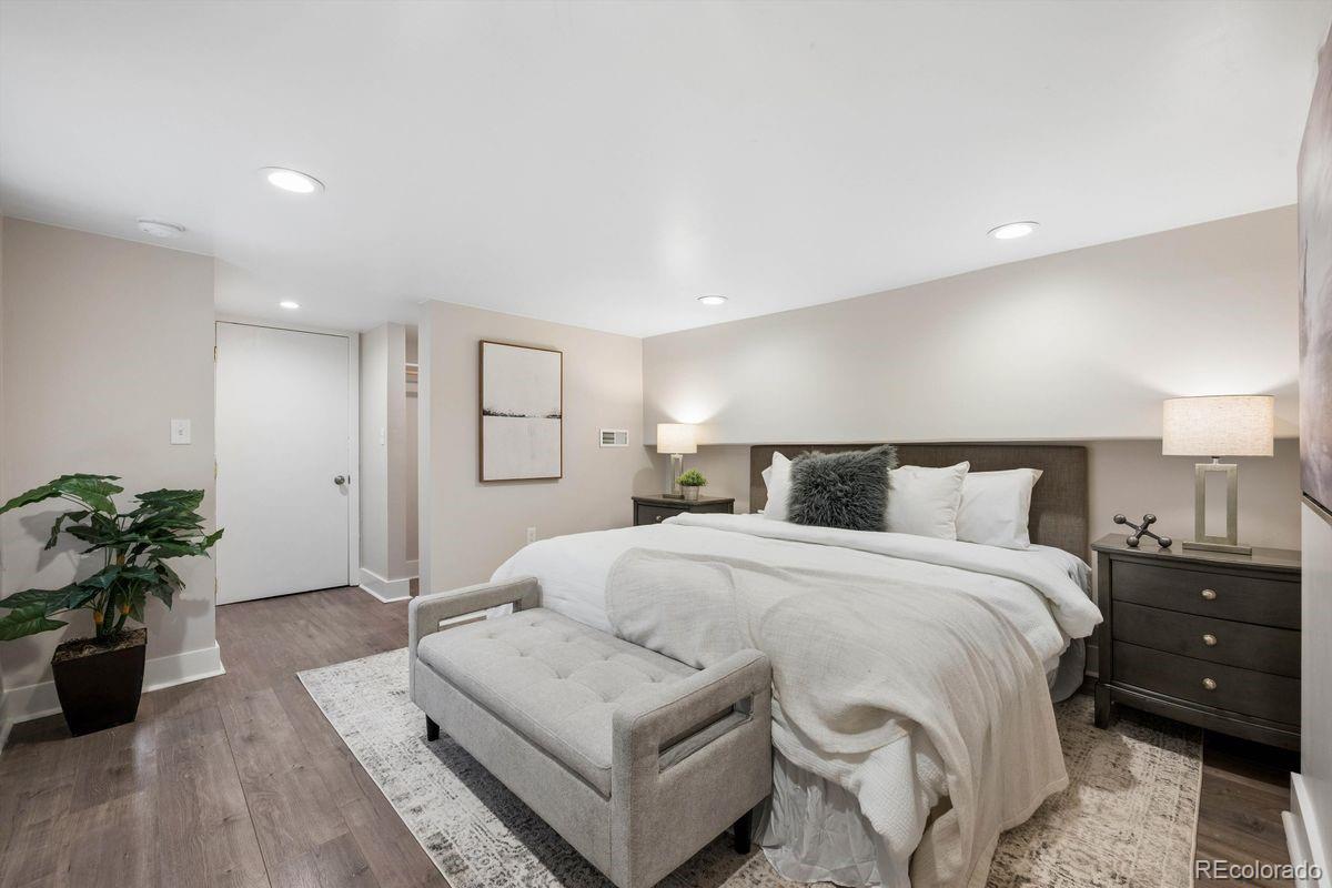 2944 Vallejo Street Denver CO 80211