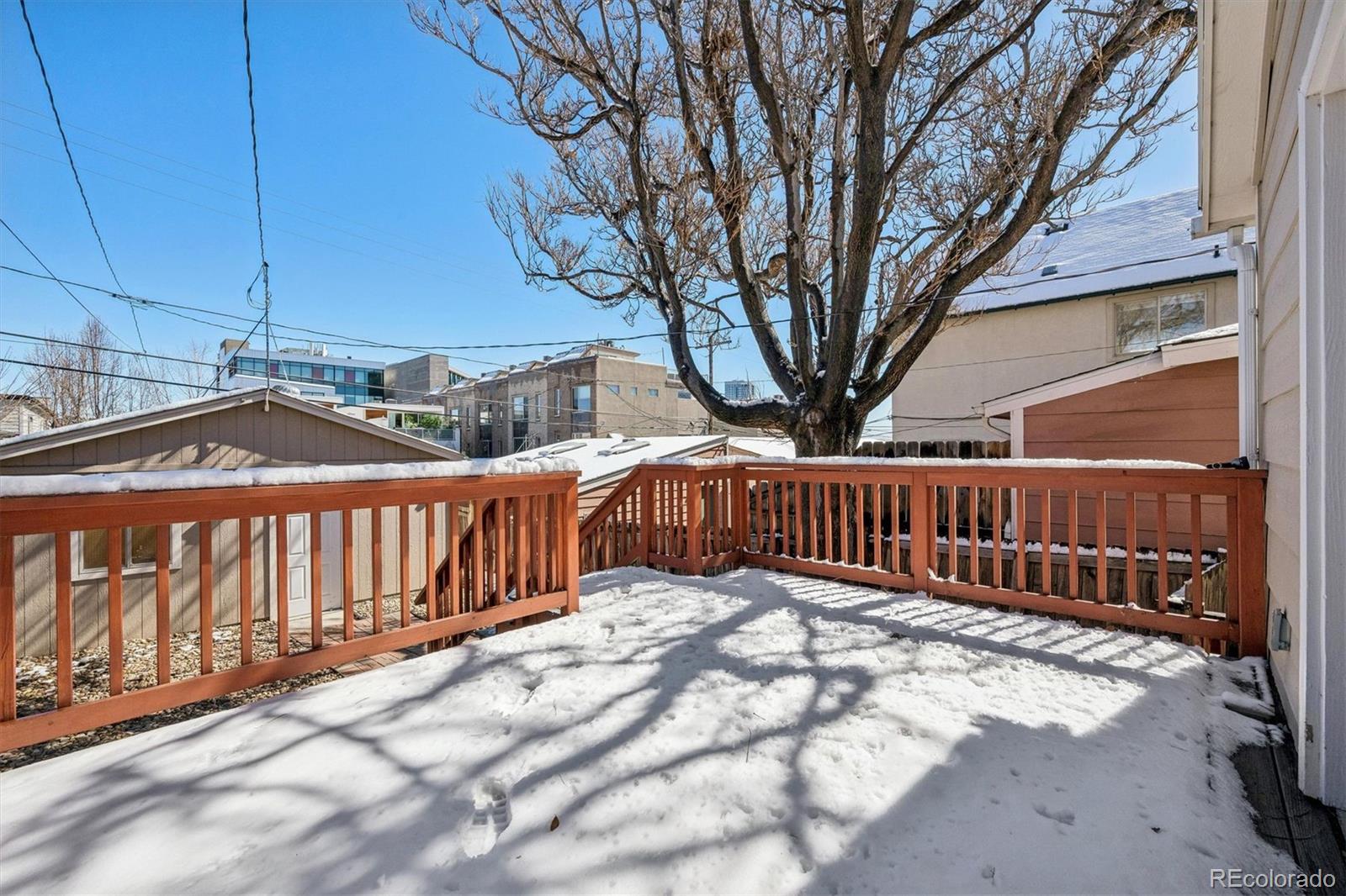 2944 Vallejo Street Denver CO 80211