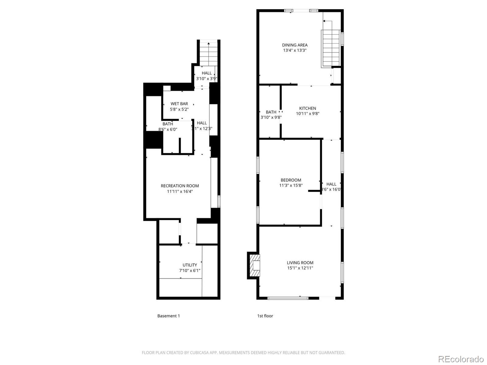 2944 Vallejo Street Denver CO 80211