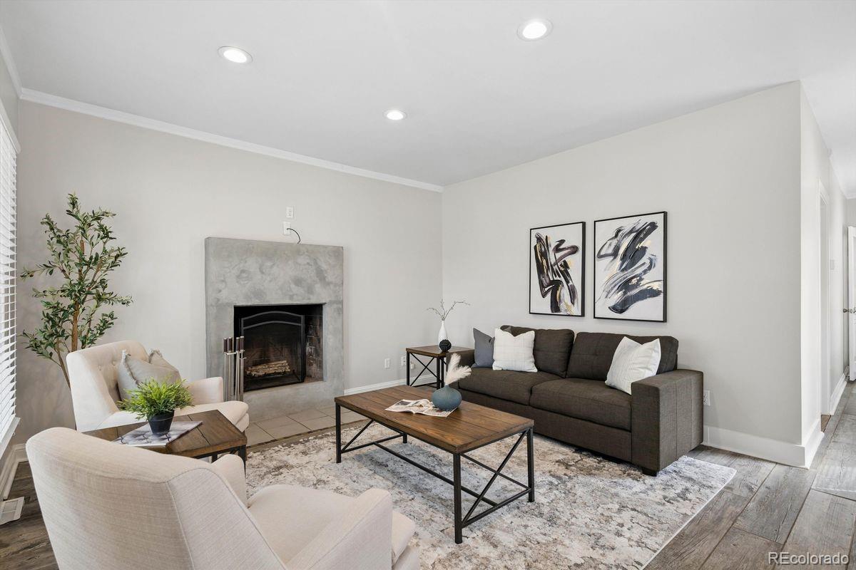 2944 Vallejo Street Denver CO 80211
