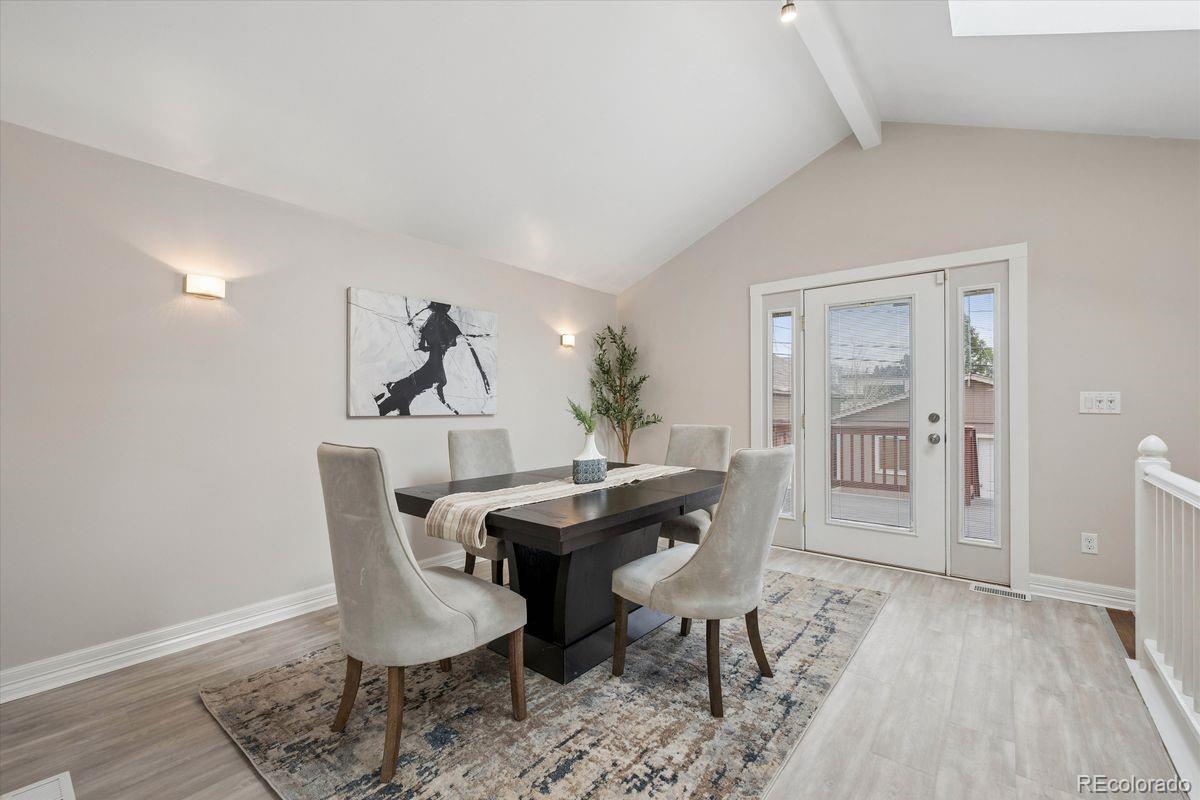 2944 Vallejo Street Denver CO 80211