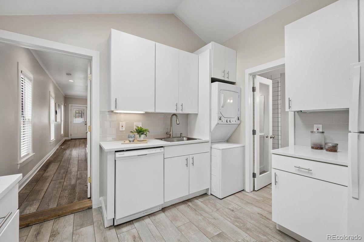 2944 Vallejo Street Denver CO 80211
