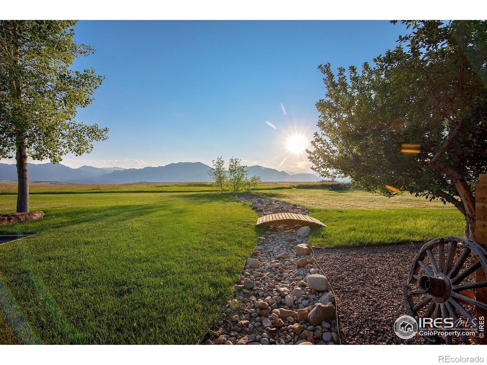 1205 Red Ash Lane Boulder CO 80303