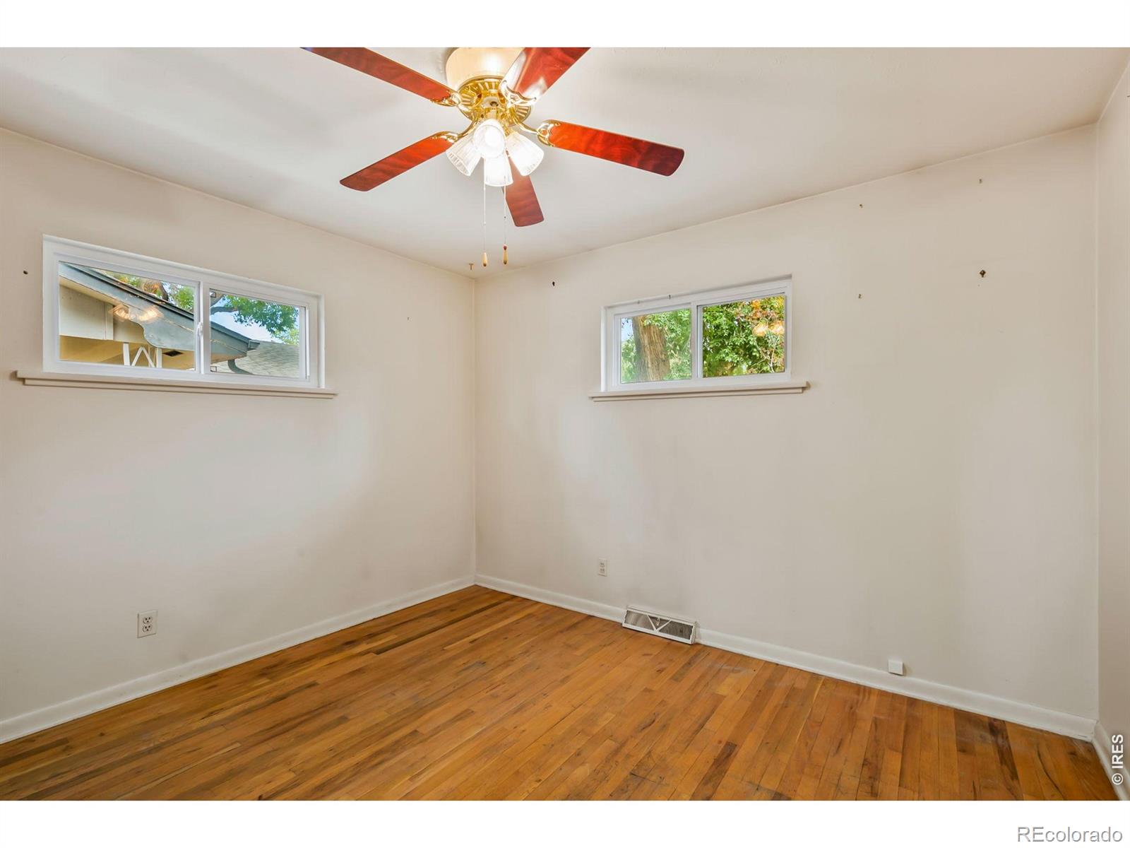 1038 Aspen Street Longmont CO 80501