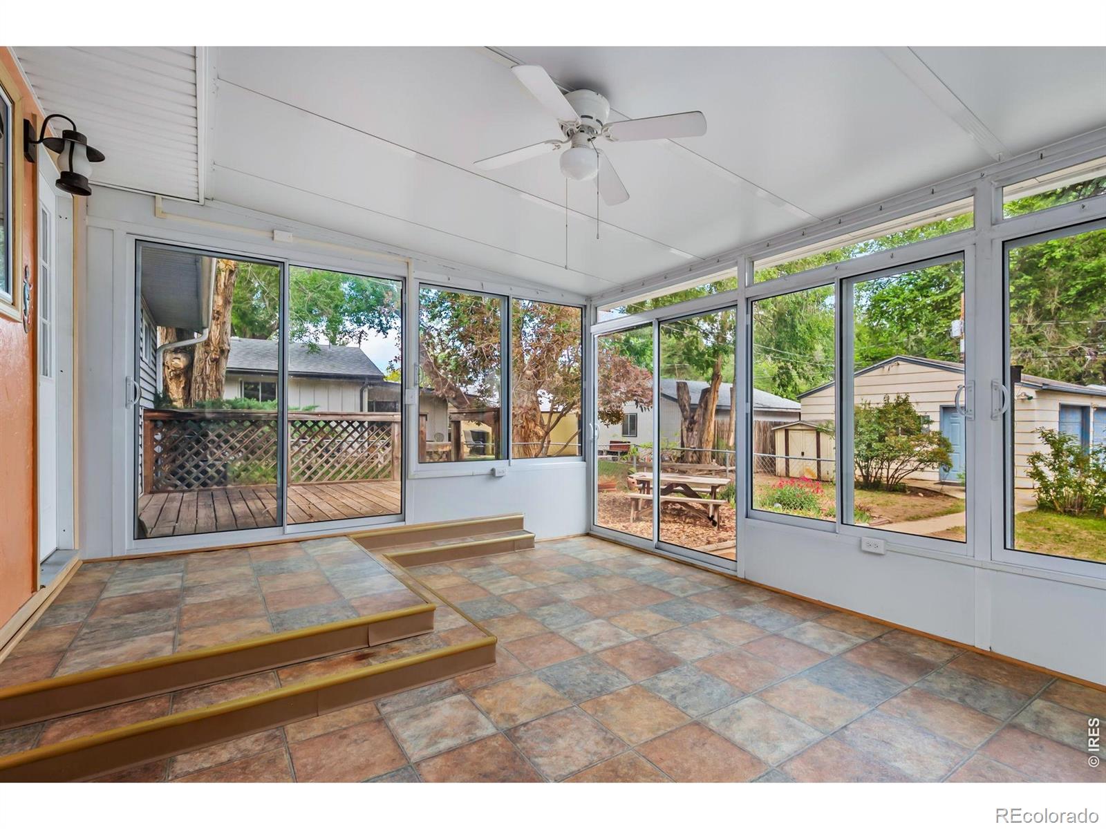 1038 Aspen Street Longmont CO 80501