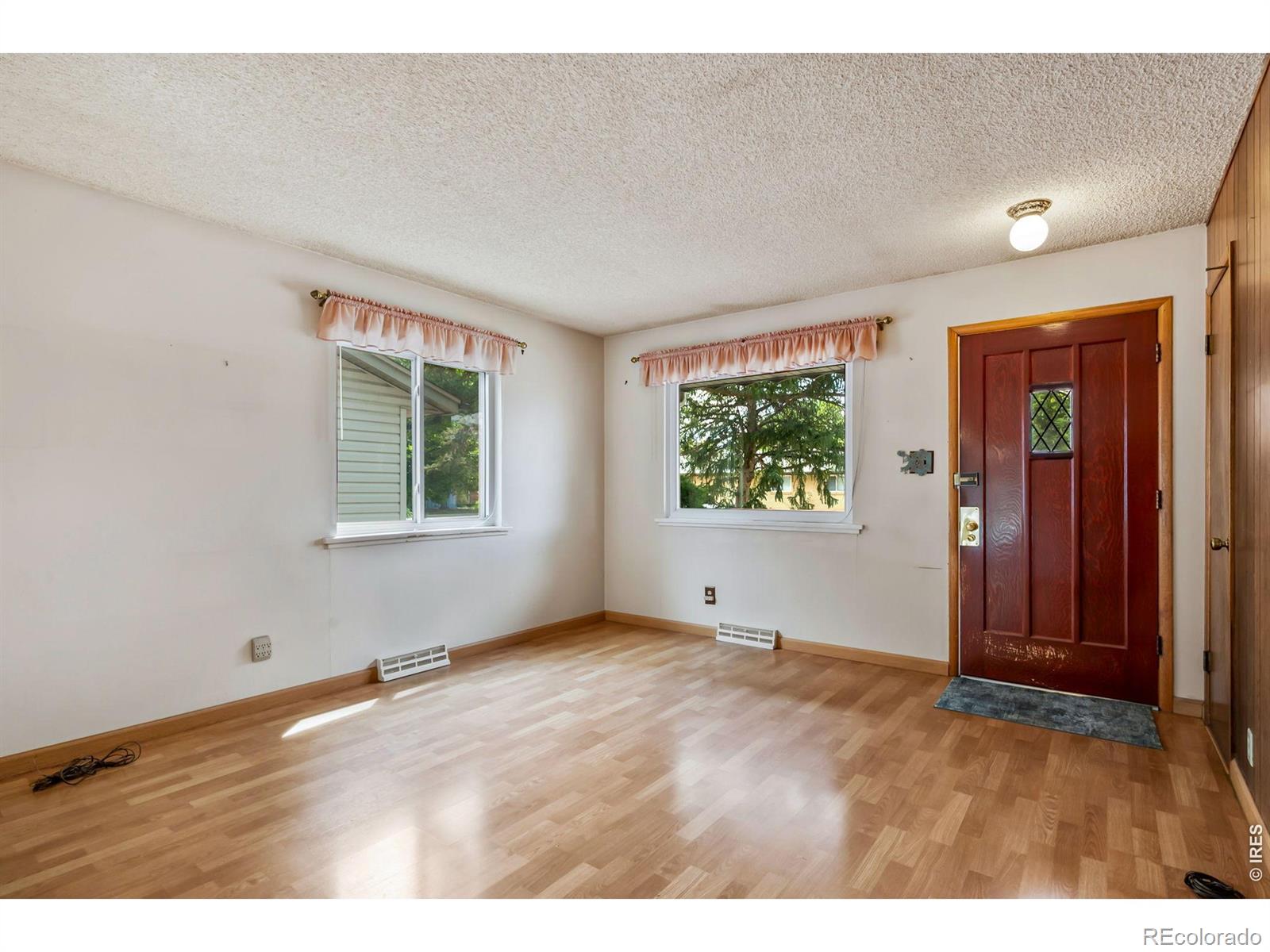 1038 Aspen Street Longmont CO 80501
