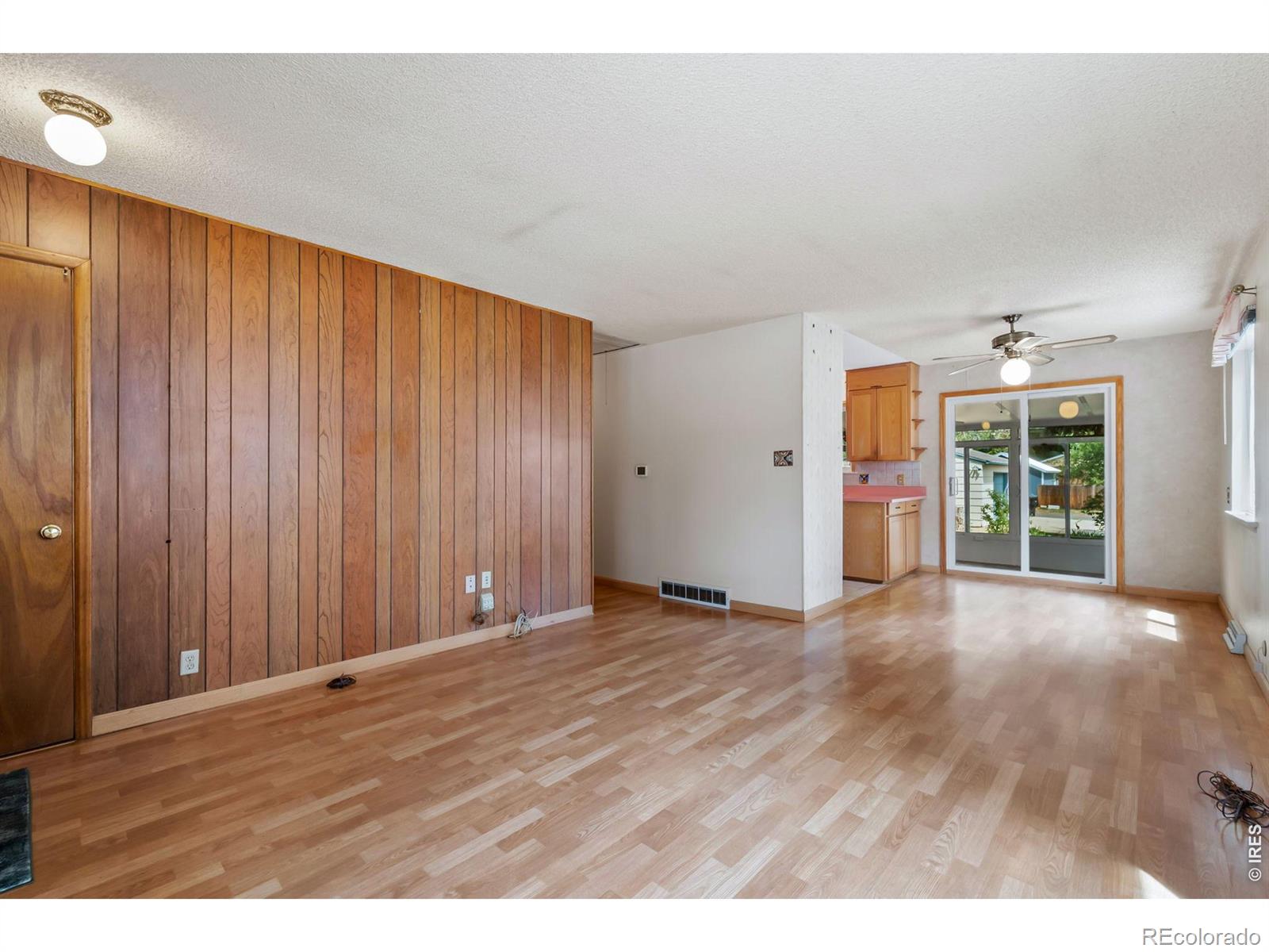 1038 Aspen Street Longmont CO 80501