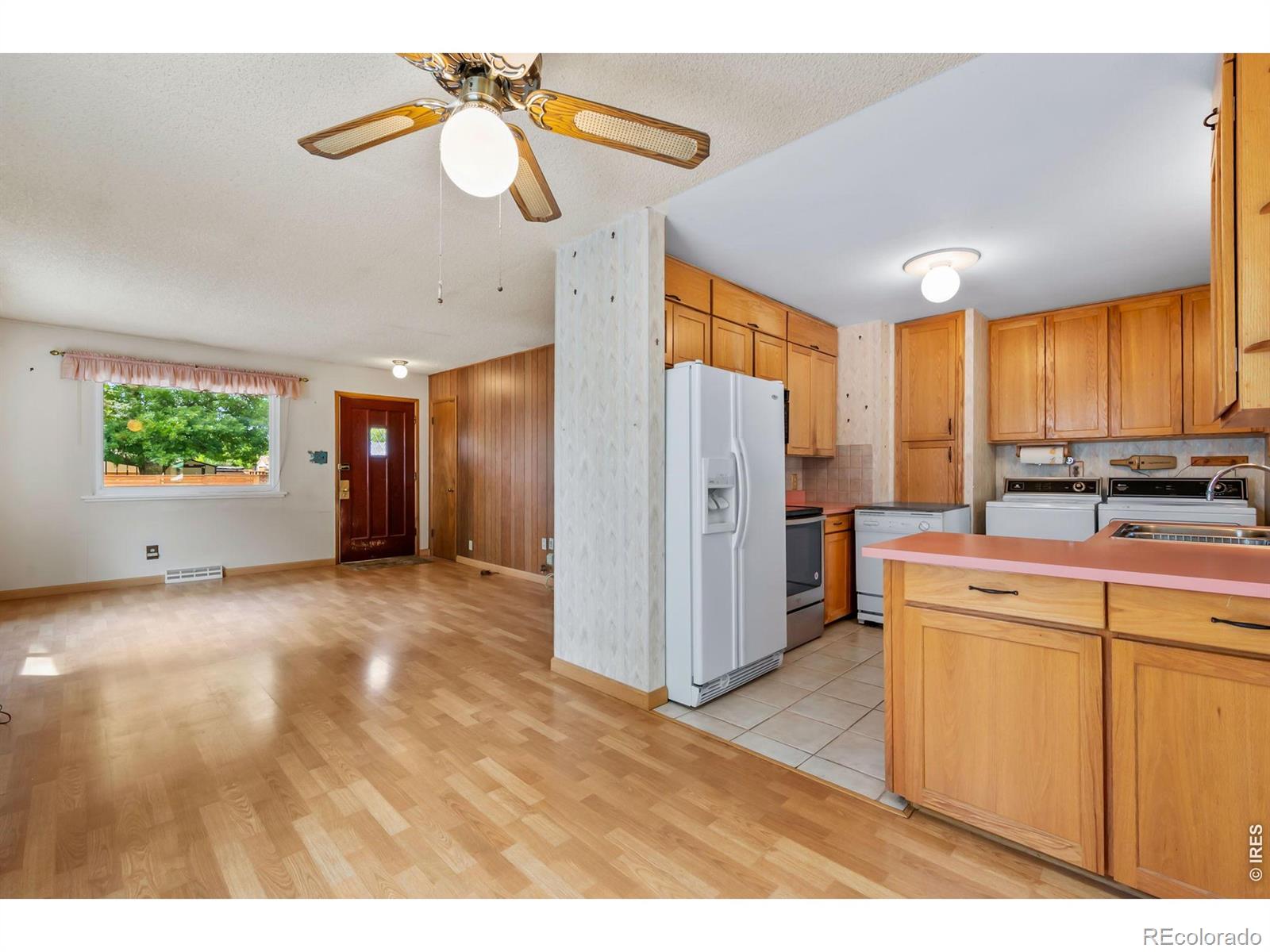 1038 Aspen Street Longmont CO 80501
