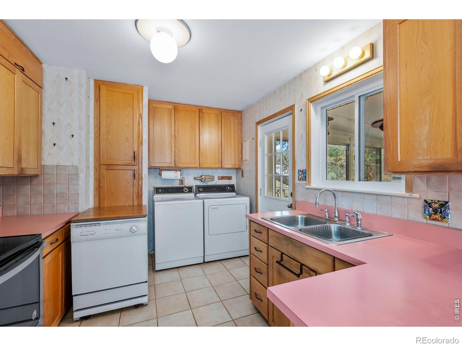 1038 Aspen Street Longmont CO 80501