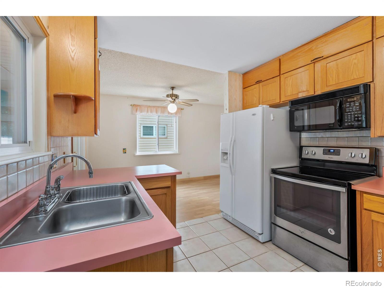 1038 Aspen Street Longmont CO 80501