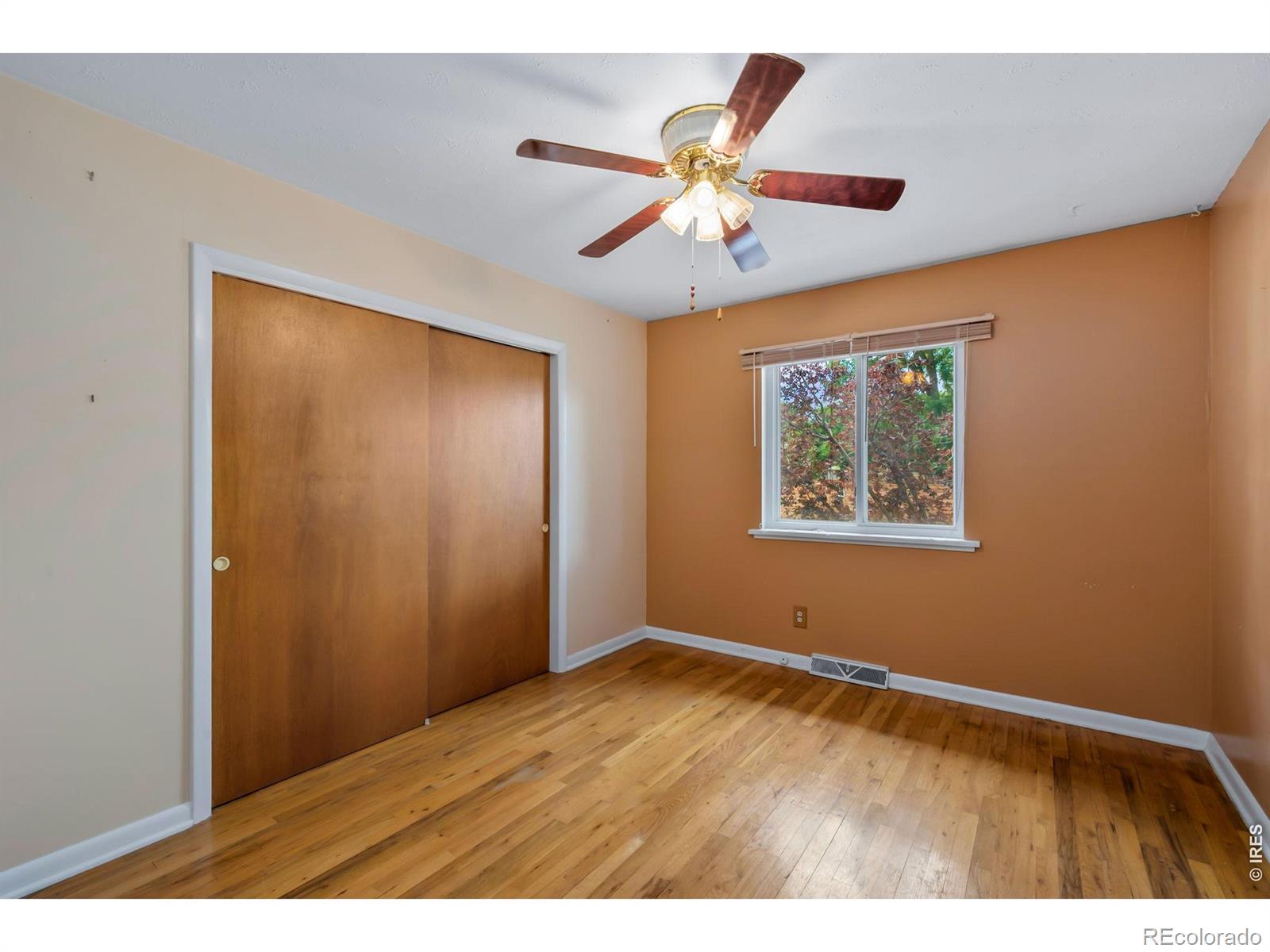 1038 Aspen Street Longmont CO 80501