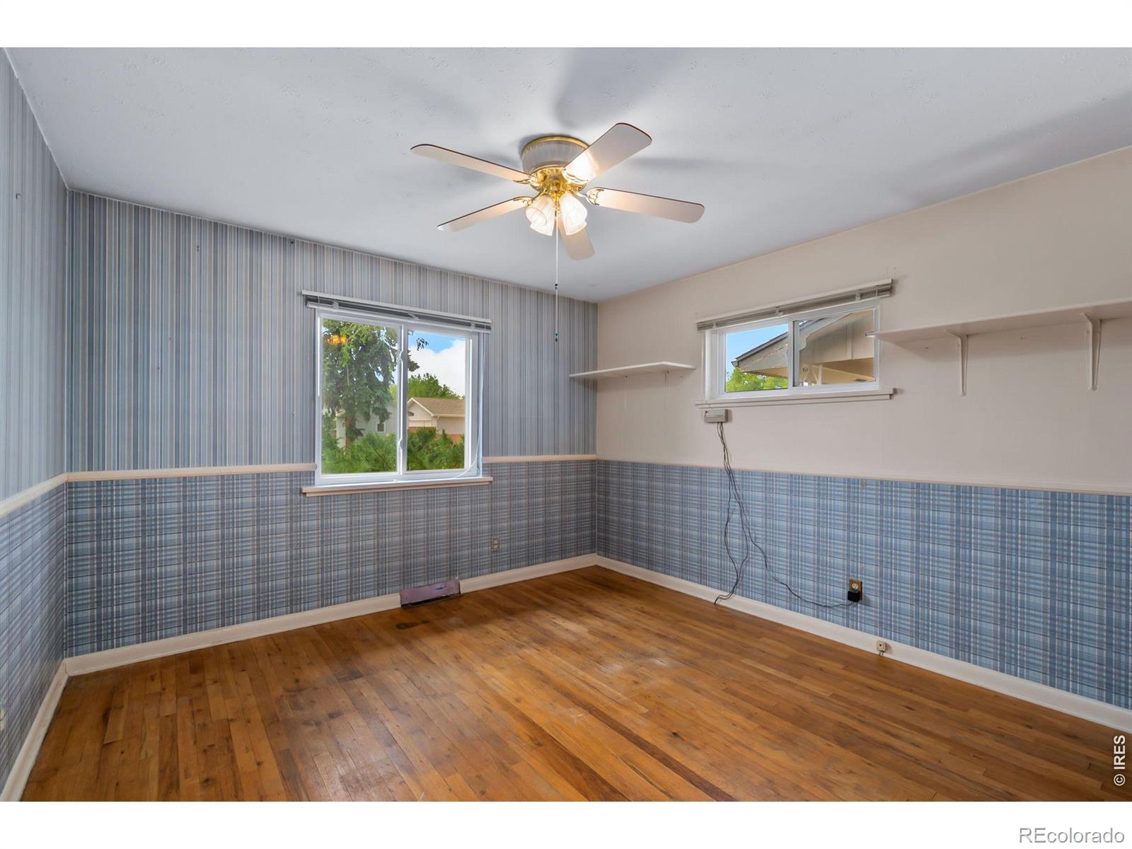 1038 Aspen Street Longmont CO 80501
