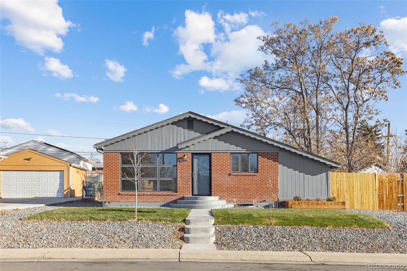 10830 Carrol Lane Northglenn CO 80233