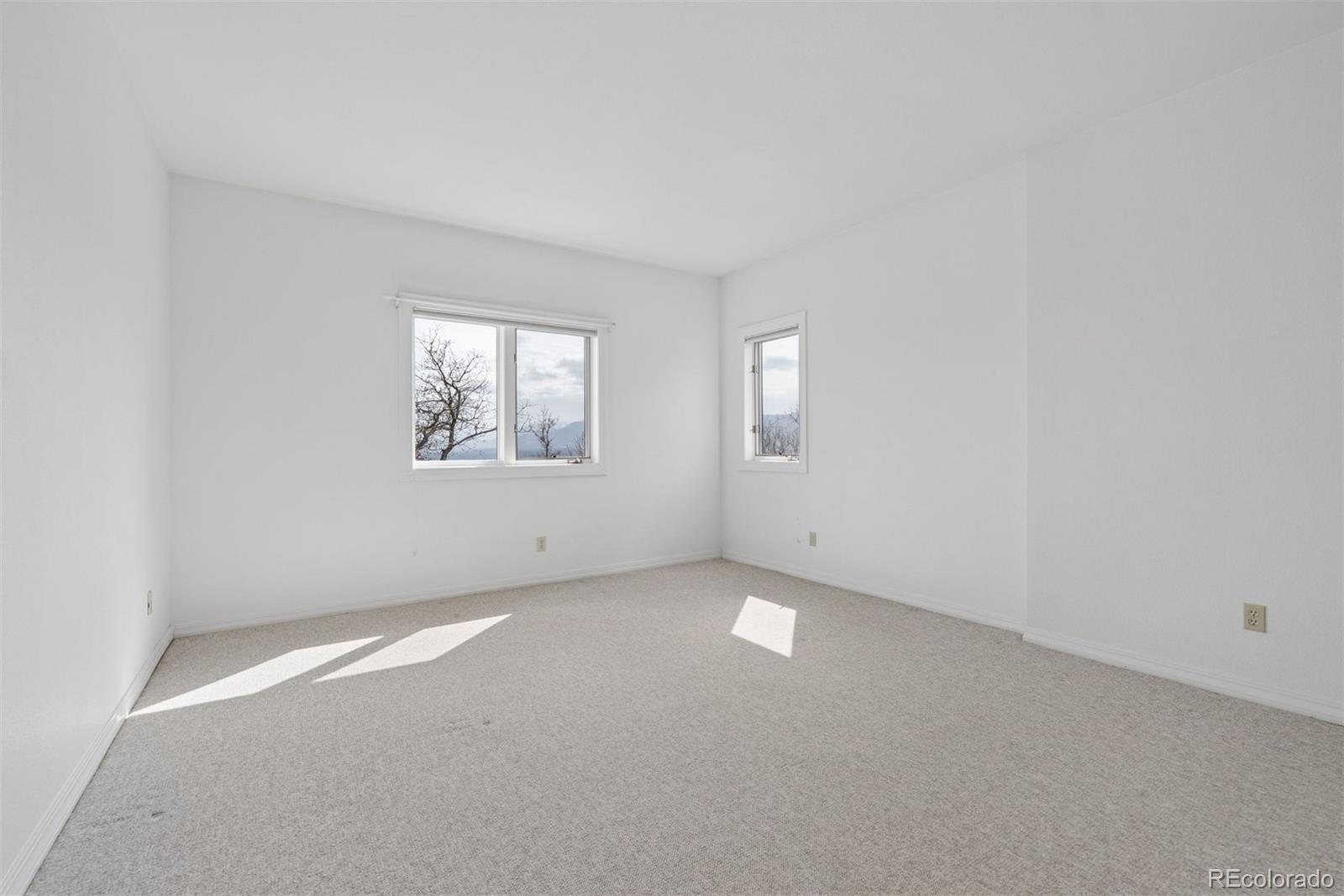 265 Ox Yoke Way Monument CO 80132