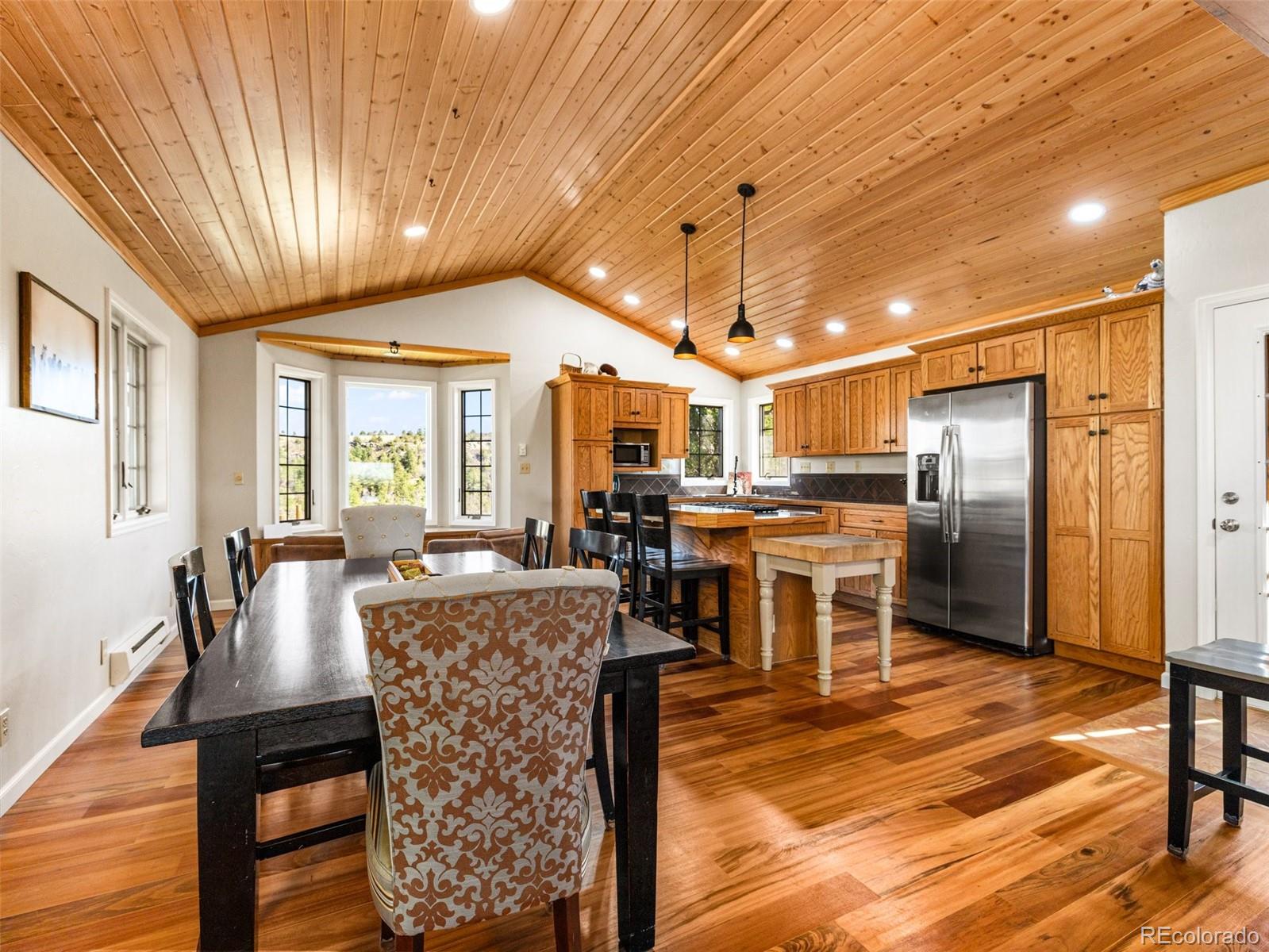 7941 Mount Baldy Drive Rye CO 81069