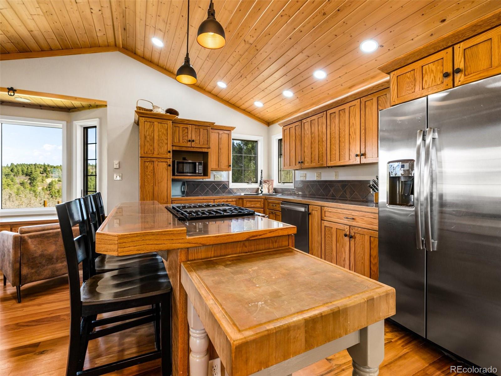 7941 Mount Baldy Drive Rye CO 81069
