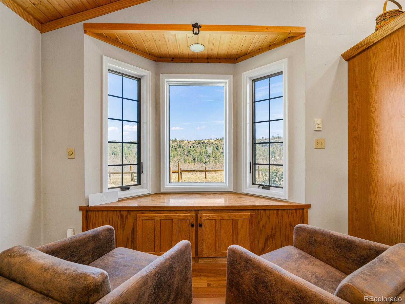 7941 Mount Baldy Drive Rye CO 81069