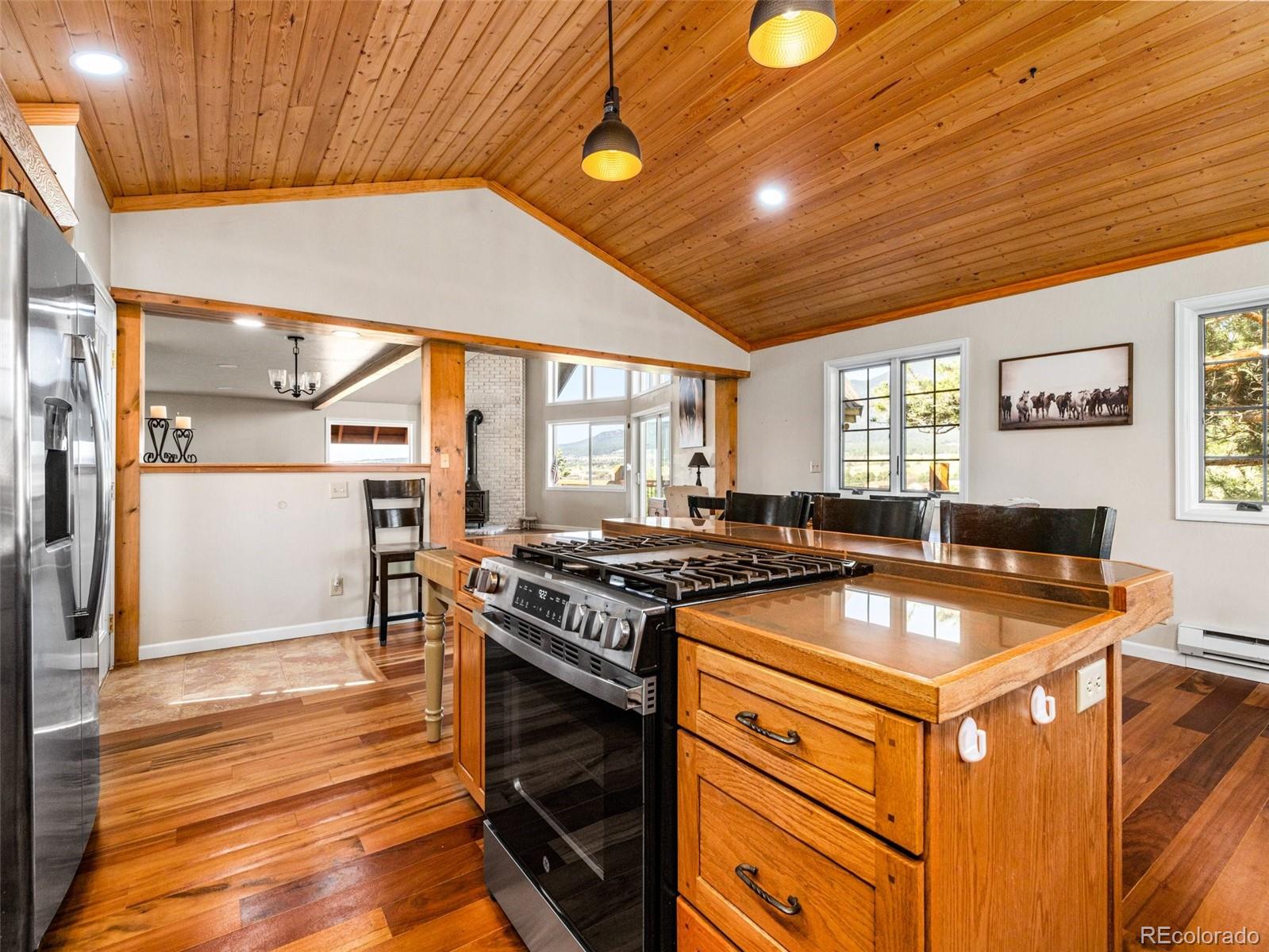 7941 Mount Baldy Drive Rye CO 81069