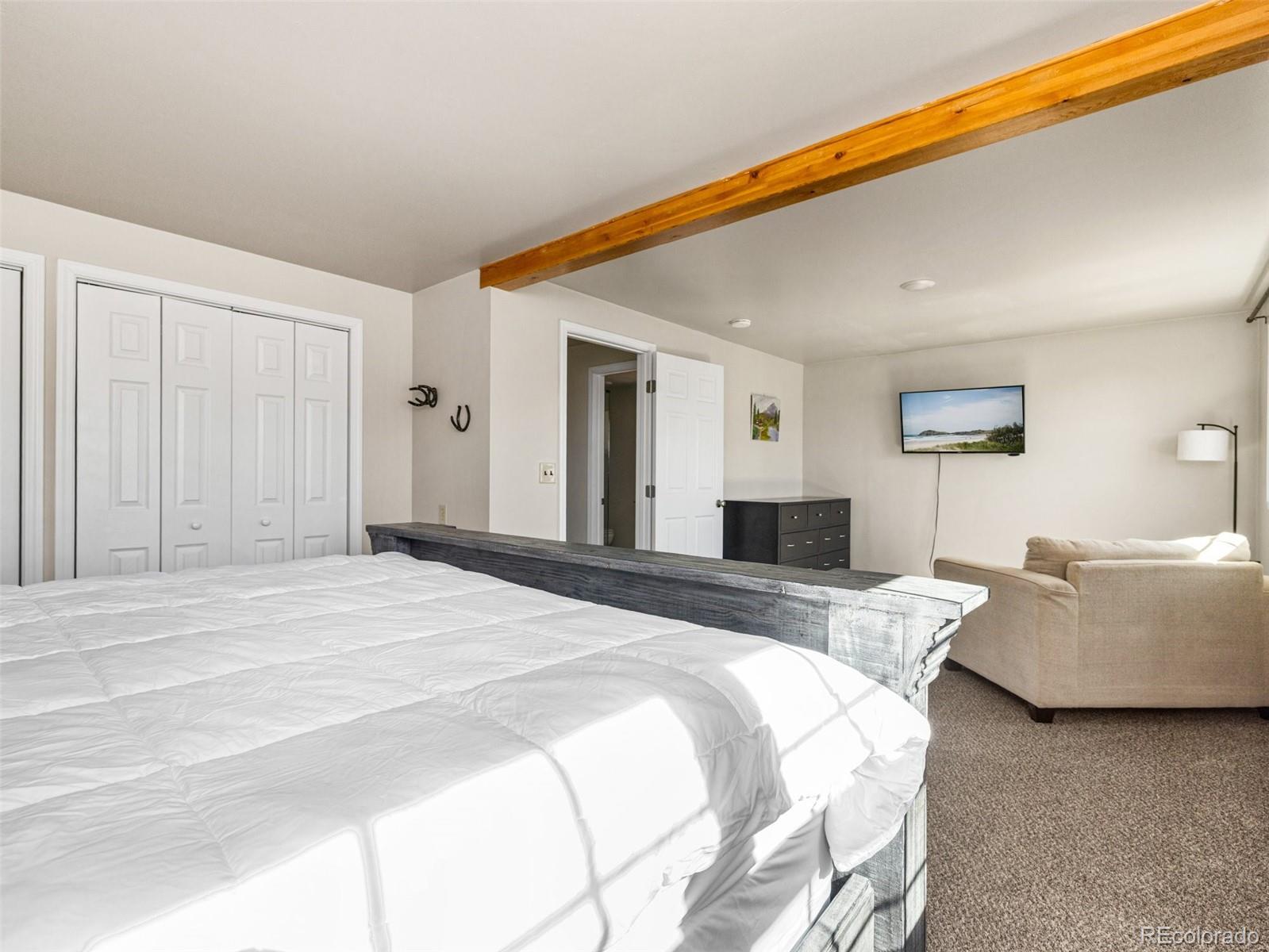 7941 Mount Baldy Drive Rye CO 81069