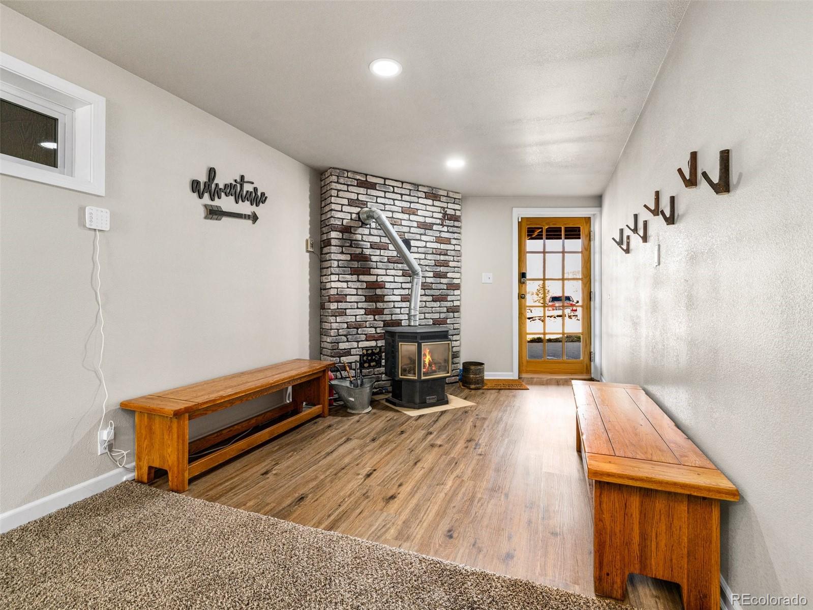 7941 Mount Baldy Drive Rye CO 81069