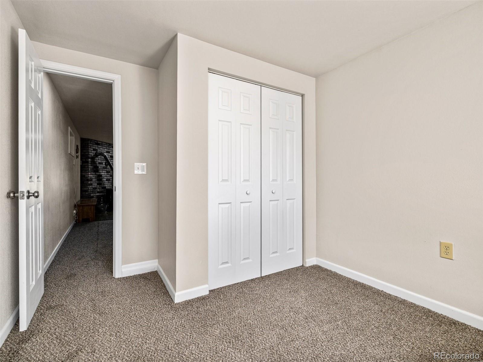 7941 Mount Baldy Drive Rye CO 81069