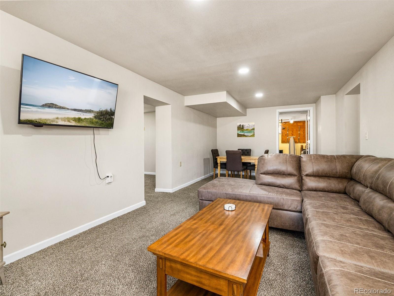 7941 Mount Baldy Drive Rye CO 81069