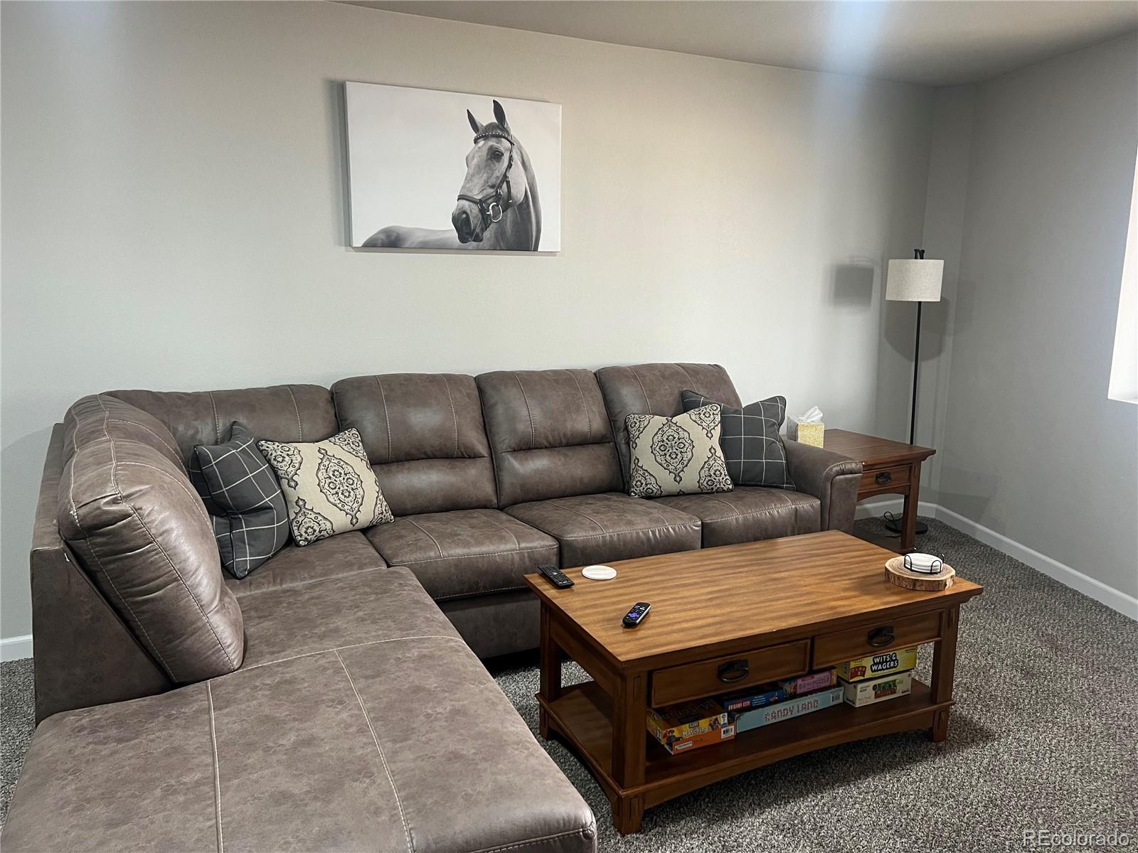 7941 Mount Baldy Drive Rye CO 81069
