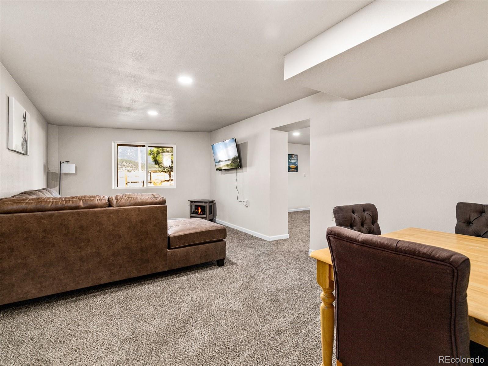 7941 Mount Baldy Drive Rye CO 81069