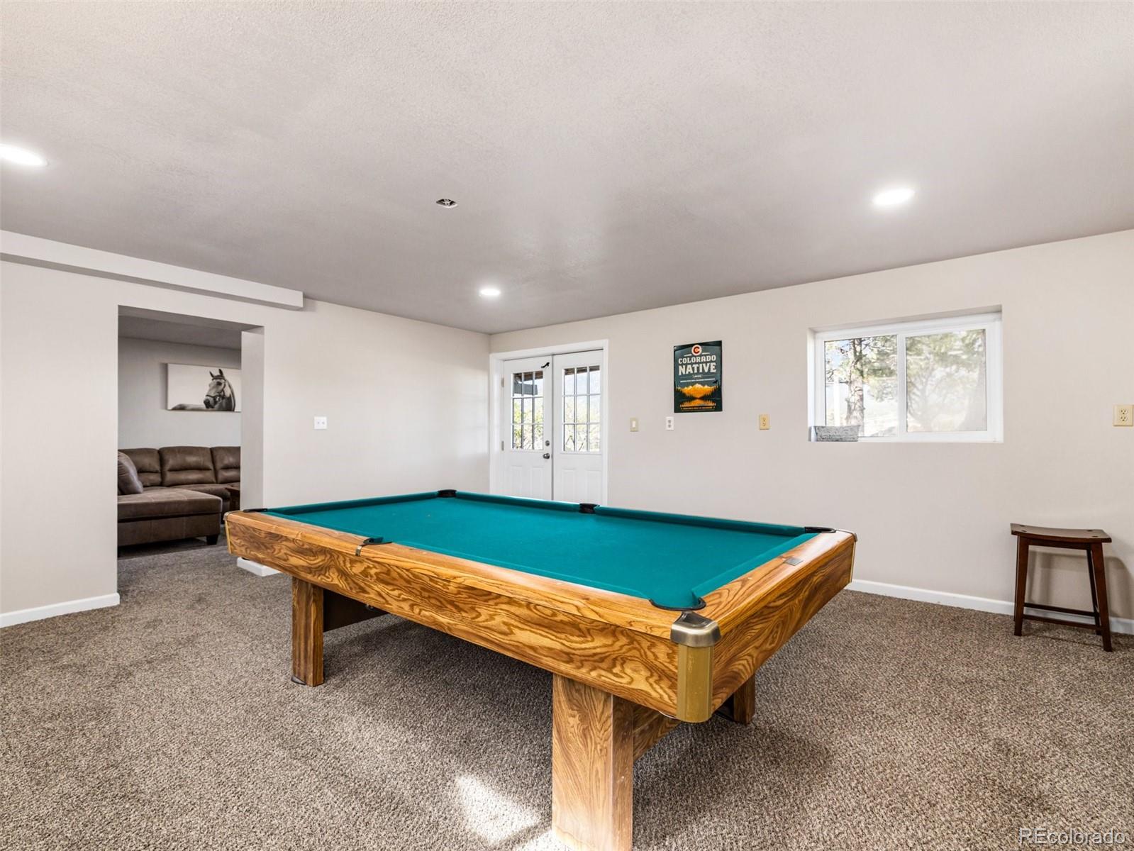 7941 Mount Baldy Drive Rye CO 81069