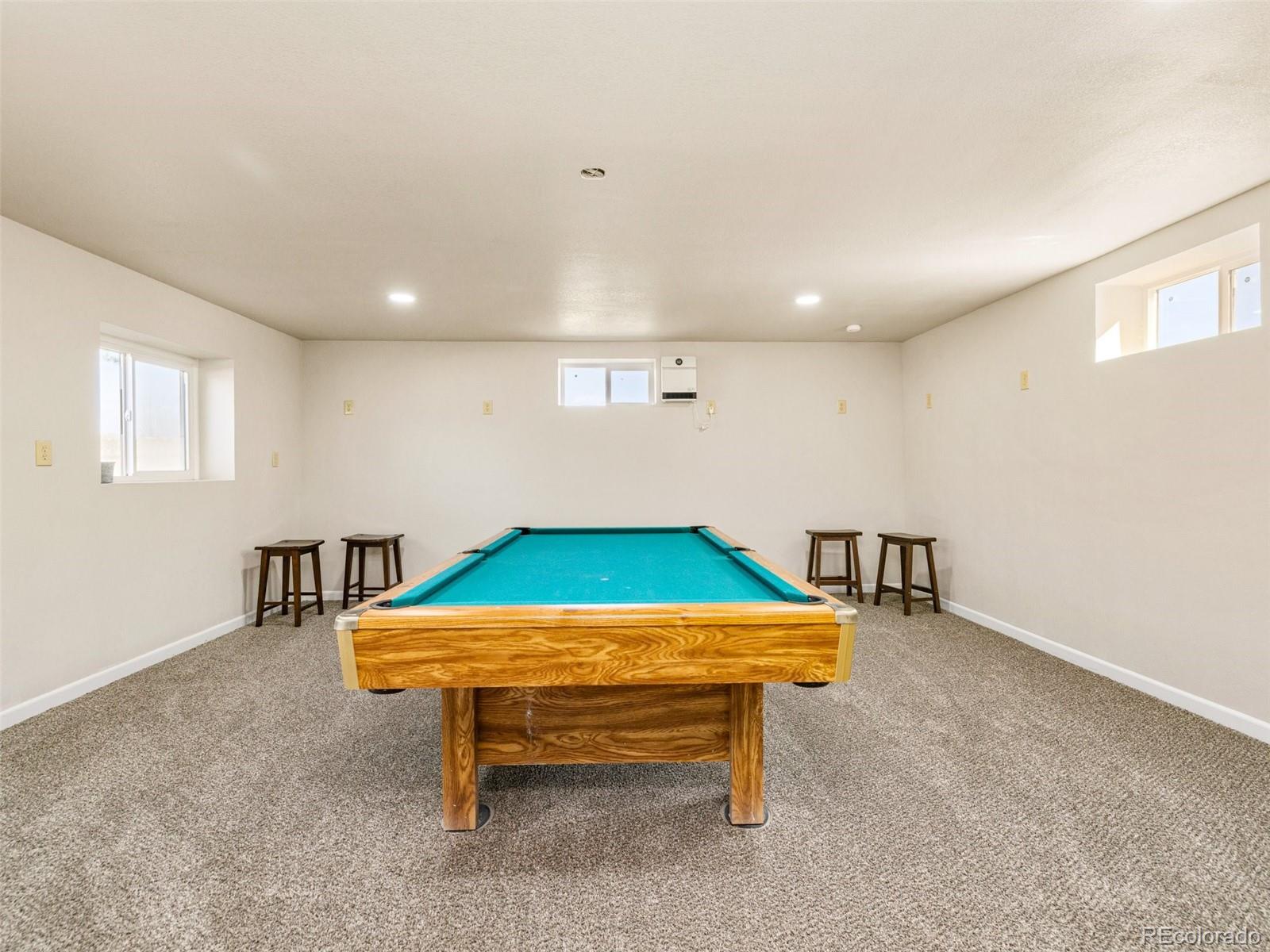 7941 Mount Baldy Drive Rye CO 81069