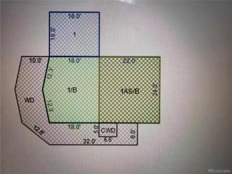 7941 Mount Baldy Drive Rye CO 81069