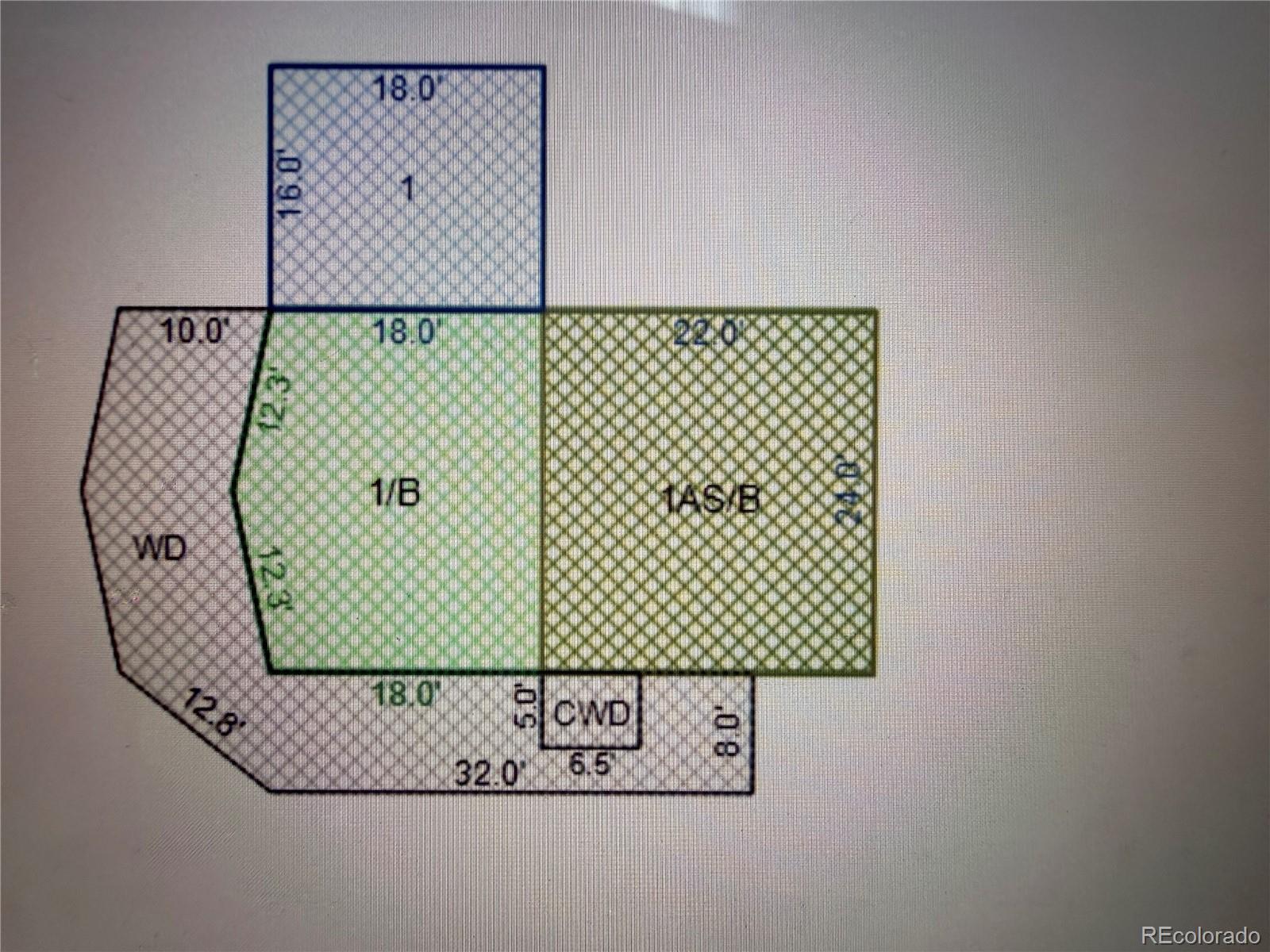7941 Mount Baldy Drive Rye CO 81069