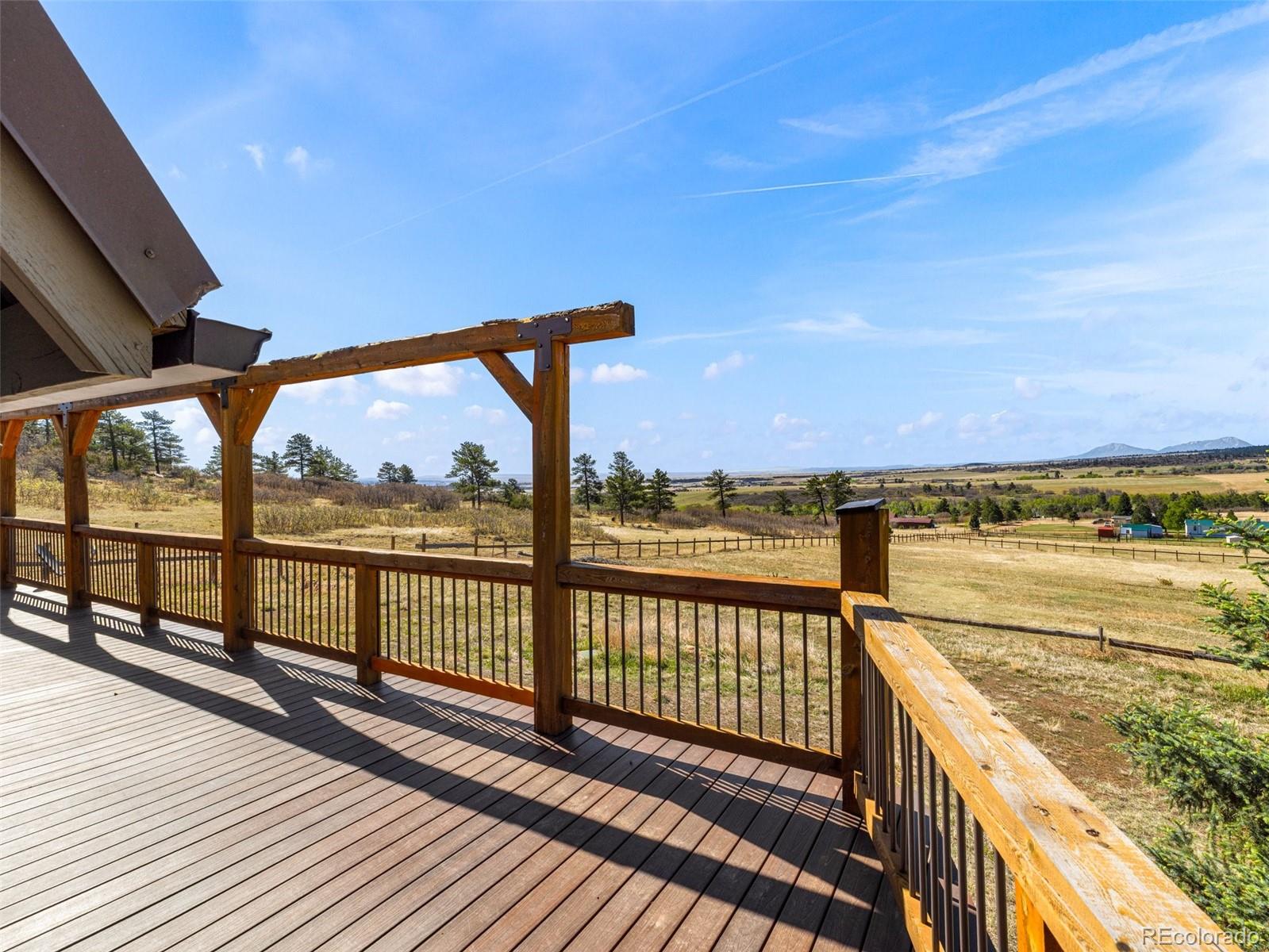 7941 Mount Baldy Drive Rye CO 81069