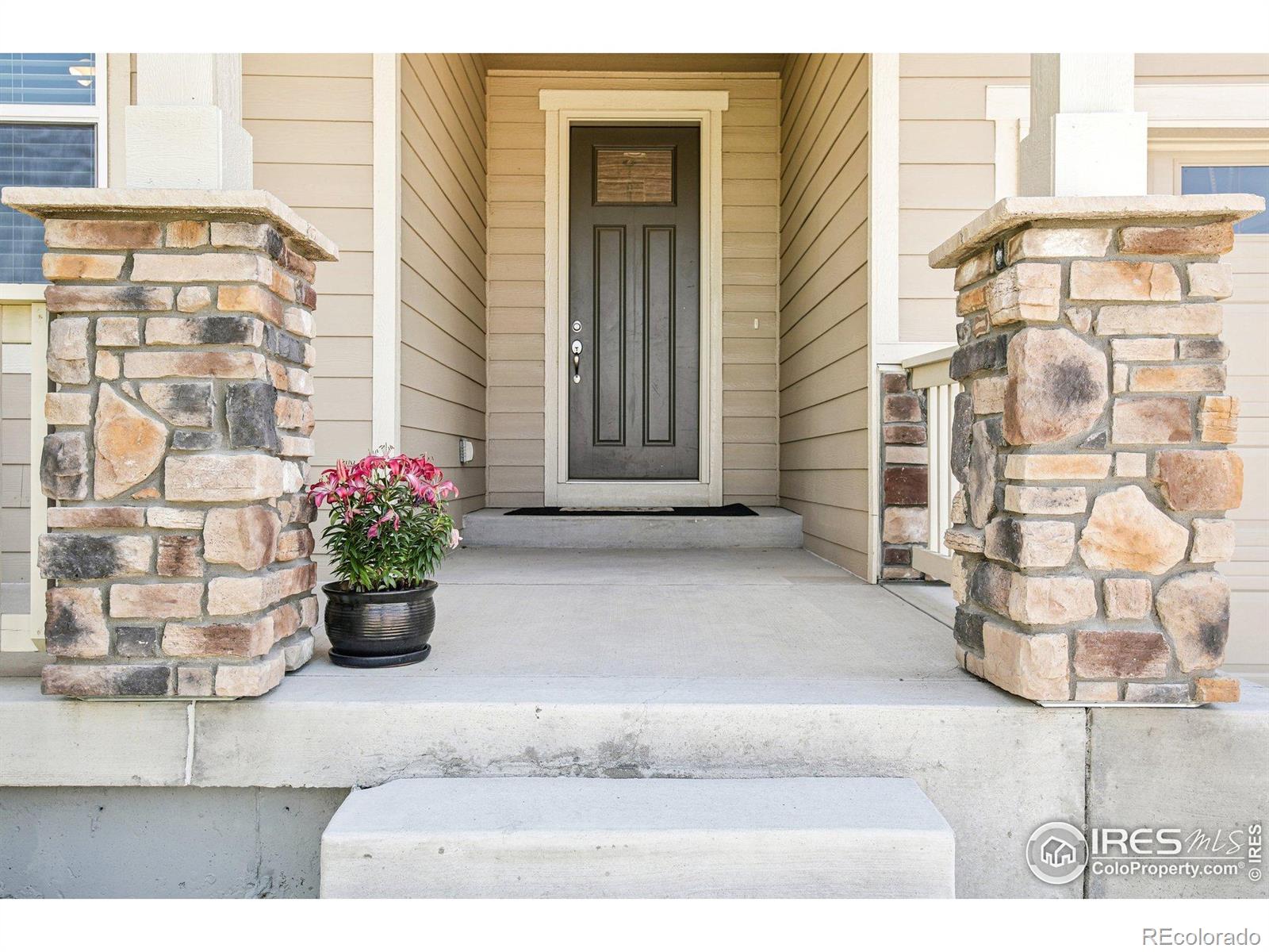 1471 Sabin Court Berthoud CO 80513