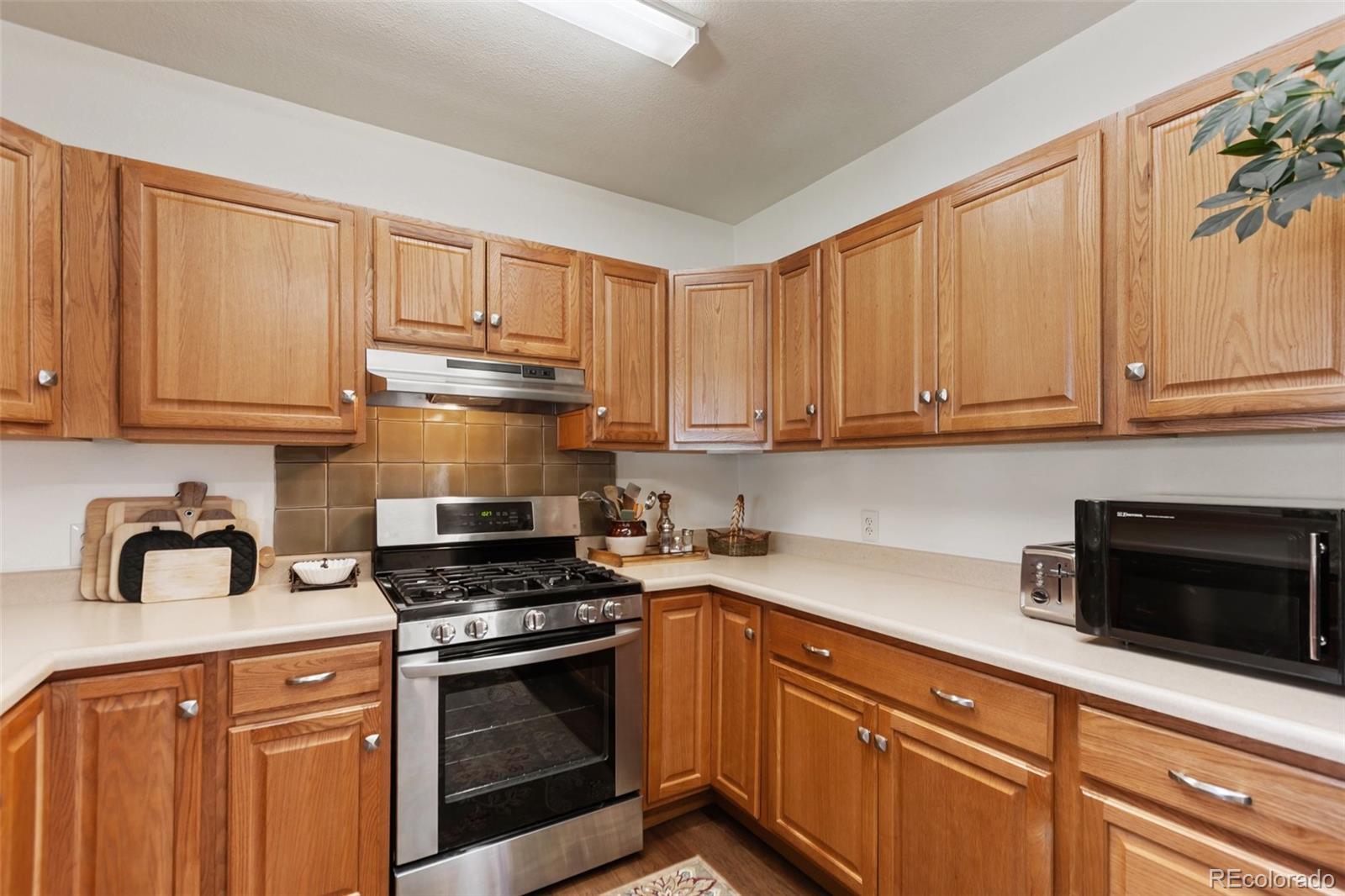 305 N 4th Street Cripple Creek CO 80813