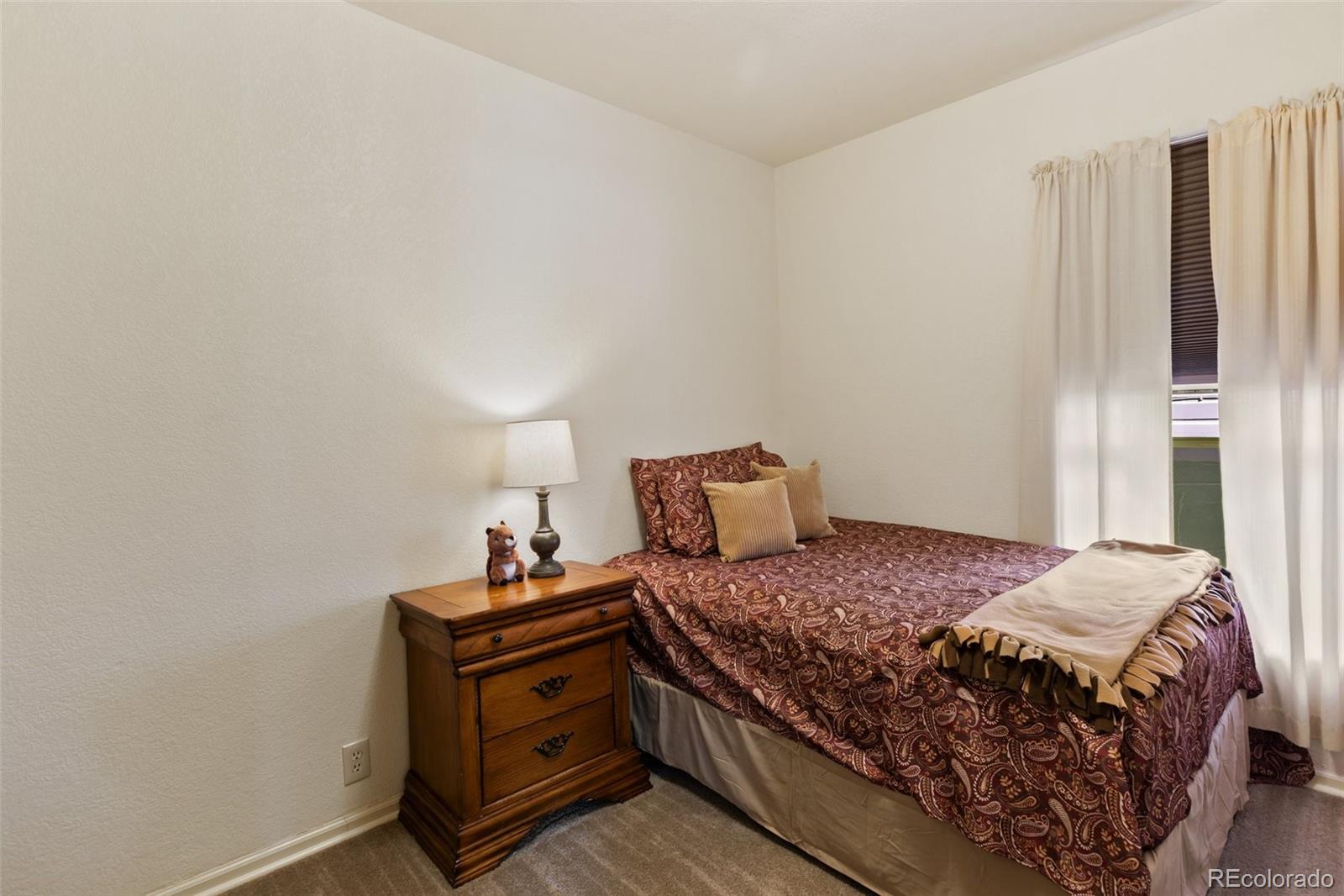 305 N 4th Street Cripple Creek CO 80813