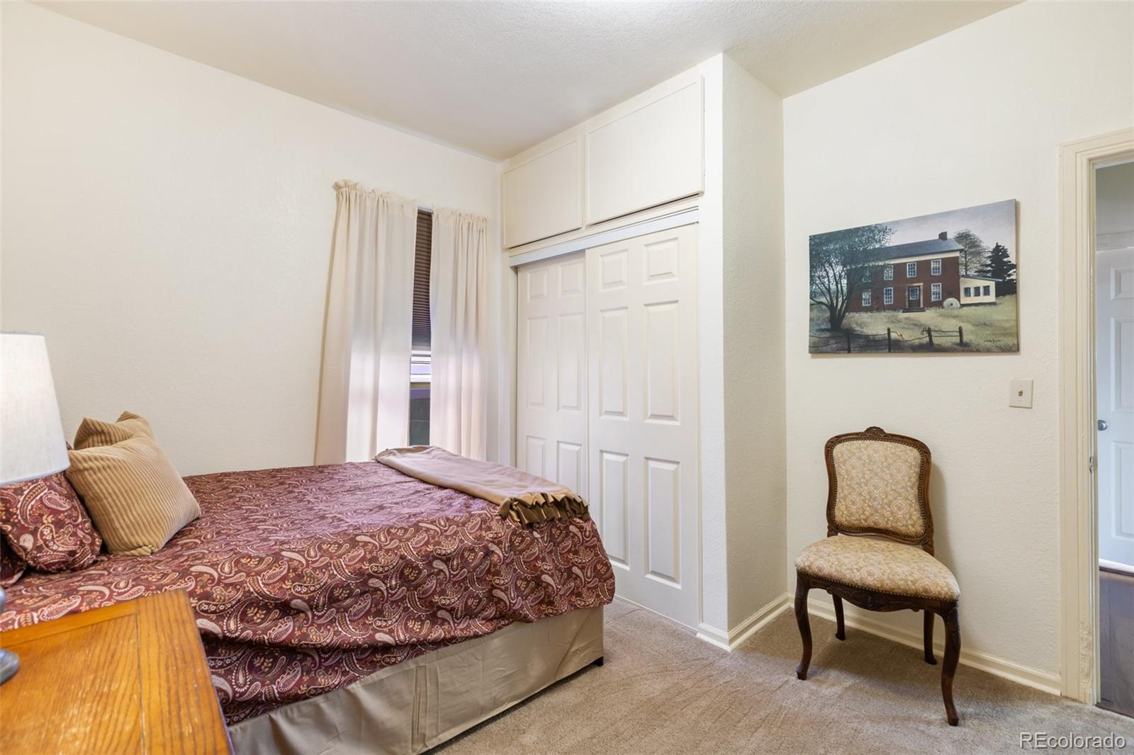 305 N 4th Street Cripple Creek CO 80813