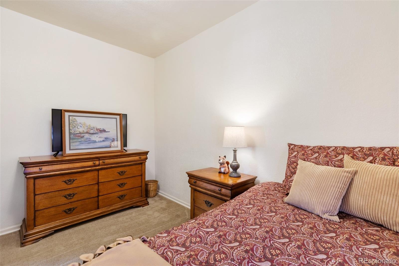 305 N 4th Street Cripple Creek CO 80813