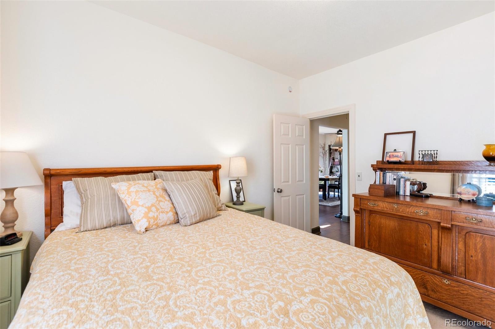 305 N 4th Street Cripple Creek CO 80813