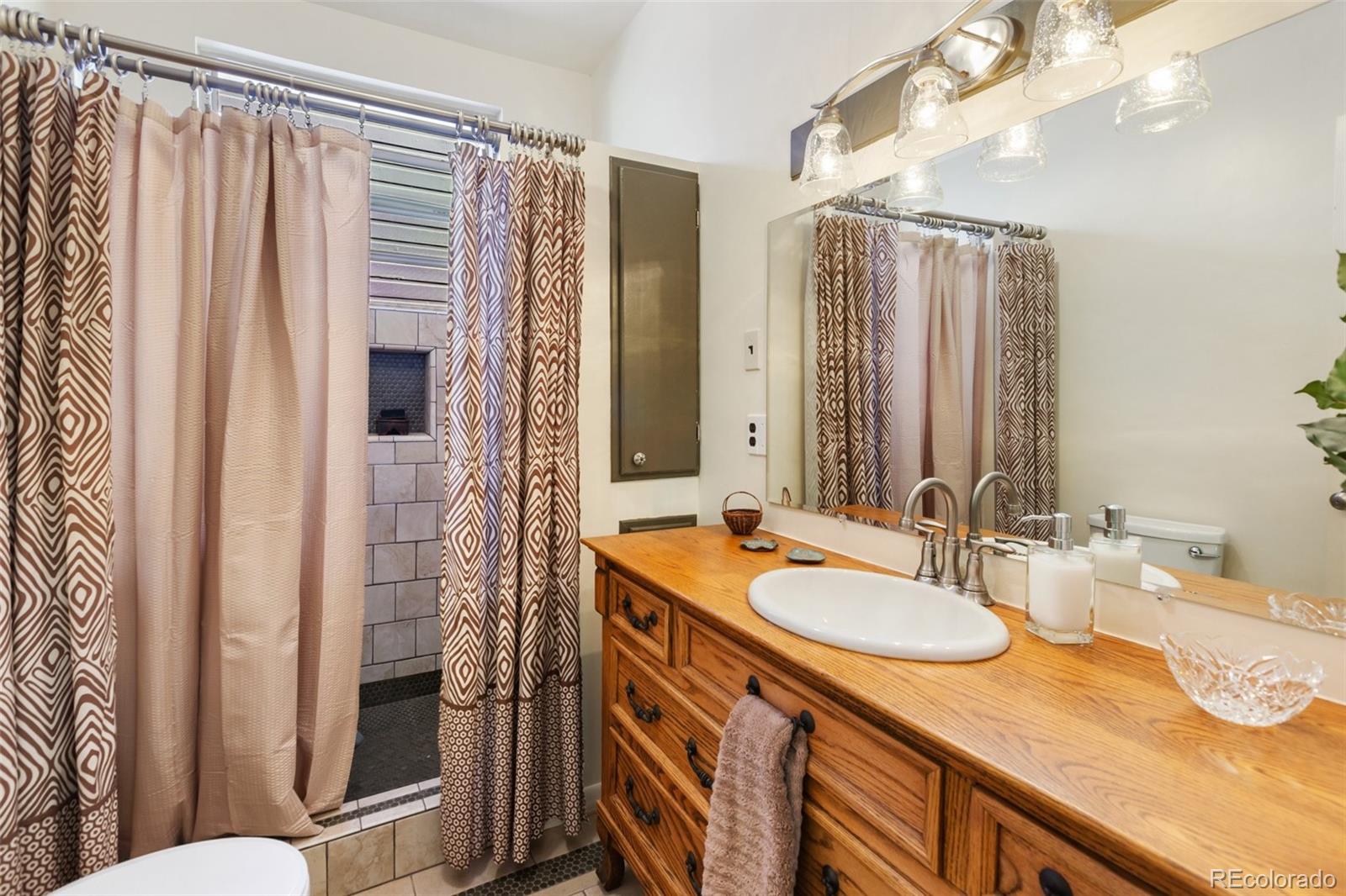 305 N 4th Street Cripple Creek CO 80813