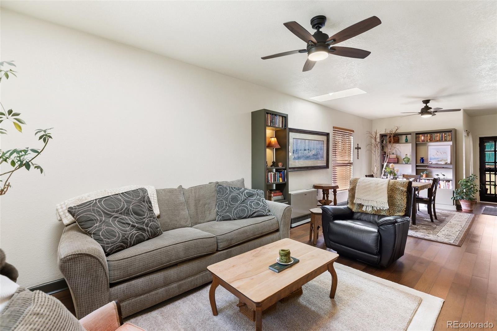 305 N 4th Street Cripple Creek CO 80813