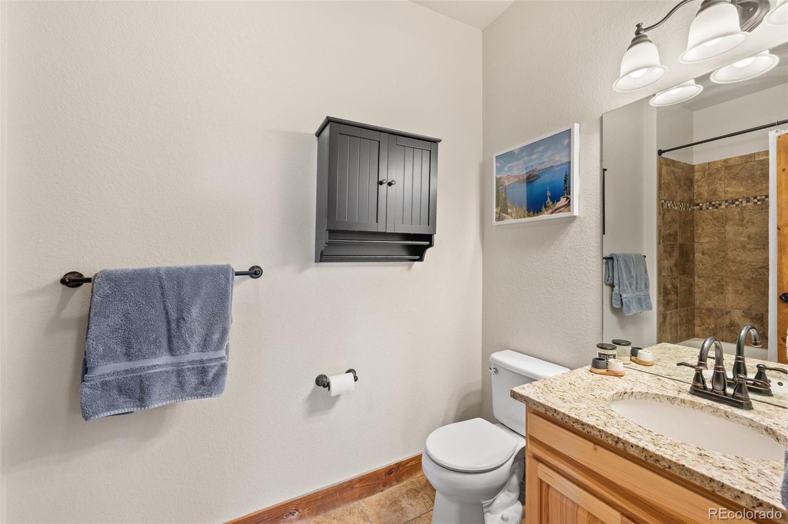 21 Hummingbird Court Bailey CO 80421